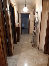 4 vani 140 mq. con 3camere letto pressi Motel Agip