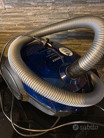 Aspirapolvere Bosch serie 2