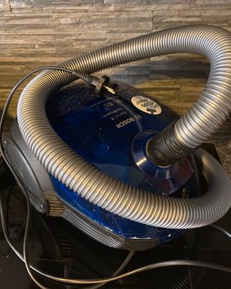 Aspirapolvere Bosch serie 2