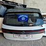 portellone-posteriore-volkswagen-taigo-