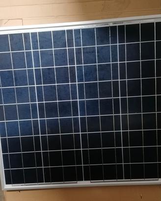 pannello solare