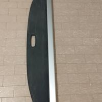 cappelliera Kia Sportage 