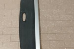 cappelliera Kia Sportage 