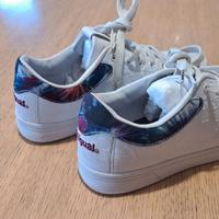 Scarpe Desigual Sport