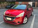 peugeot-208-1-0-vti-68-cv-50024