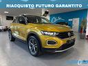 volkswagen-t-roc-1-6-tdi-business