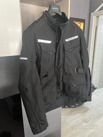 Giacca moto Rev'it Outback 2 3