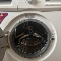Lavatrice lg