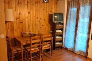 Monolocale in centro a Roccaraso