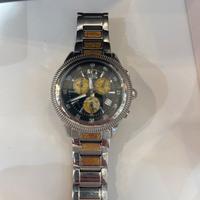 Orologio da polso uomo alvieri martini 1 classe