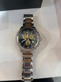 Orologio da polso uomo alvieri martini 1 classe