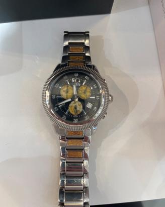 Orologio da polso uomo alvieri martini 1 classe
