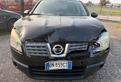 NISSAN Qashqai 1.5 dCi DPF Tekna COME DA FOTO