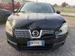 NISSAN Qashqai 1.5 dCi DPF Tekna COME DA FOTO