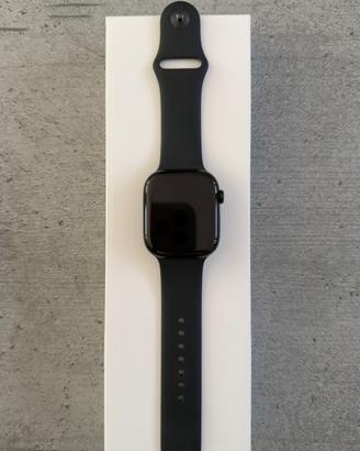 Apple Watch s10