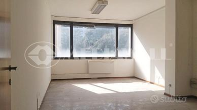 Pentalocale a Pordenone