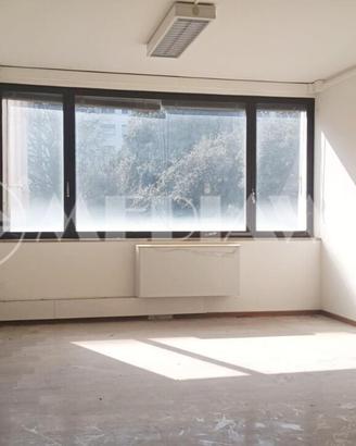 Pentalocale a Pordenone