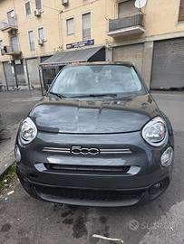 500X, 1300 Multijet, 2023