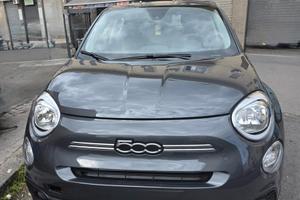 500X, 1300 Multijet, 2023