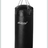 sacco boxe 