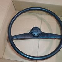 volante fiat 127 special - 900 e 850 pulmino 