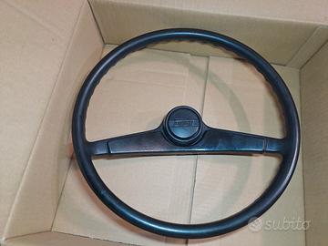 volante fiat 127 special - 900 e 850 pulmino 