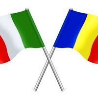 Impiegata Amministrativa - Interprete Romeno/Russo