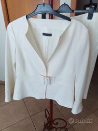 tailleur 