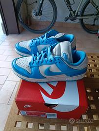 scarpe nike