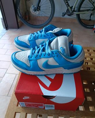 scarpe nike