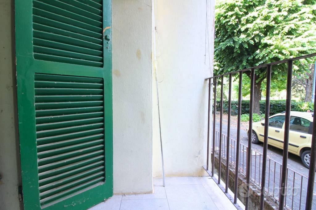 Appartamento di 89 m² con 5 locali a Bologna - Altro