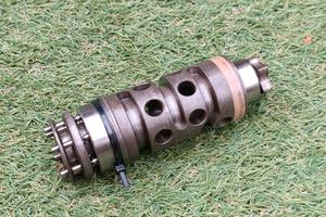 Tamburo Selettore Cambio Ducati