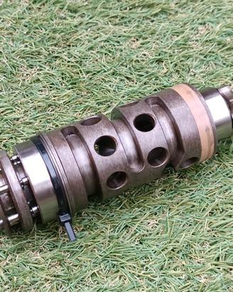 Tamburo Selettore Cambio Ducati