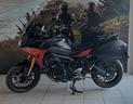 yamaha-tracer-900-gt