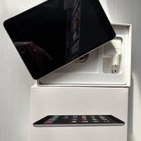 iPad Mini 2