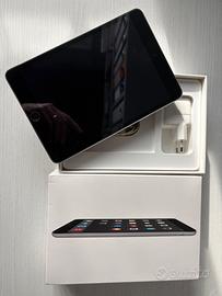 iPad Mini 2
