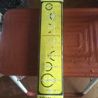 Leggio o porta spartiti per musicisti