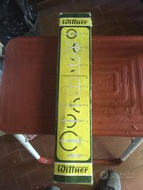 Leggio o porta spartiti per musicisti