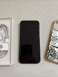 iPhone 16 Pro Max 256 gb