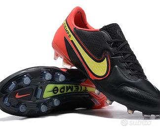 Nike Tiempo Legend 9 Elite FG Scarpe da calcio