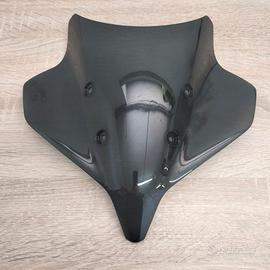 CUPOLINO YAMAHA MT-10