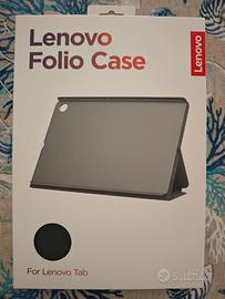 Cover / custodia  originale Lenovo Tablet