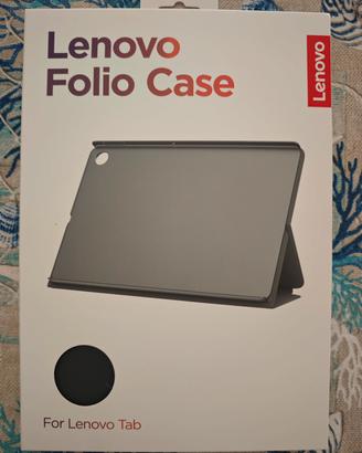 Cover / custodia  originale Lenovo Tablet