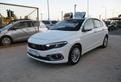 Fiat Tipo 1.6 Mjt GARANTITA 24 MESI 2021