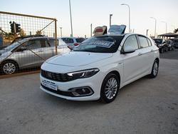 Fiat Tipo 1.6 Mjt GARANTITA 24 MESI 2021