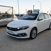 Fiat Tipo 1.6 Mjt GARANTITA 24 MESI 2021