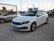 Fiat Tipo 1.6 Mjt GARANTITA 24 MESI 2021