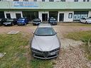 alfa-romeo-159-sportwagon-1-9-jtdm-150cv-garanzia