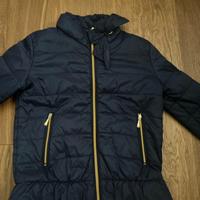 Giubbotto bambina LiuJo