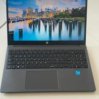 Pc Portatile HP 250 G10